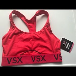 Victoria’s Secret VSX Sport